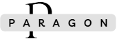 PARAGONINT